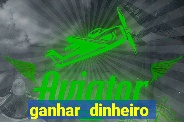 ganhar dinheiro assistindo videos no youtube pagbank
